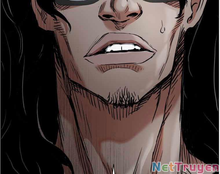 Tàn Tinh Tái Thế 19 trang 25