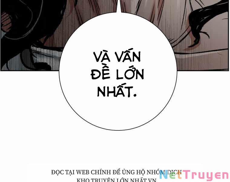 Tàn Tinh Tái Thế 19 trang 26