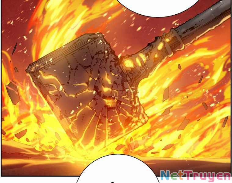 Tàn Tinh Tái Thế 19 trang 30