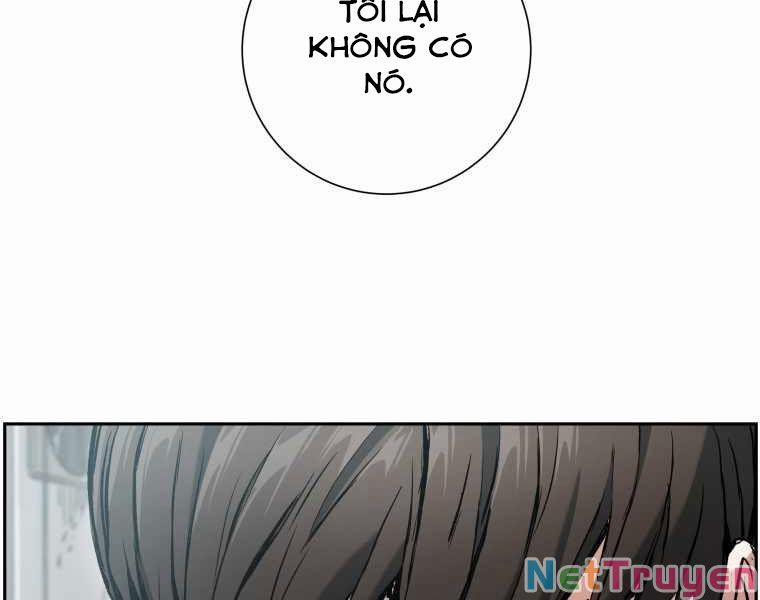 Tàn Tinh Tái Thế 19 trang 31