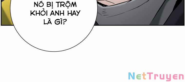 Tàn Tinh Tái Thế 19 trang 33