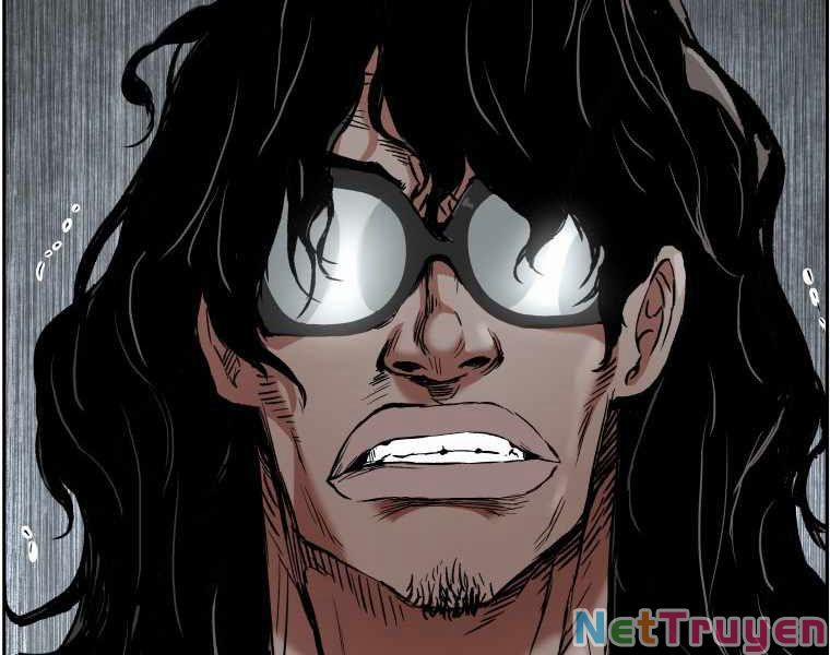 Tàn Tinh Tái Thế 19 trang 35