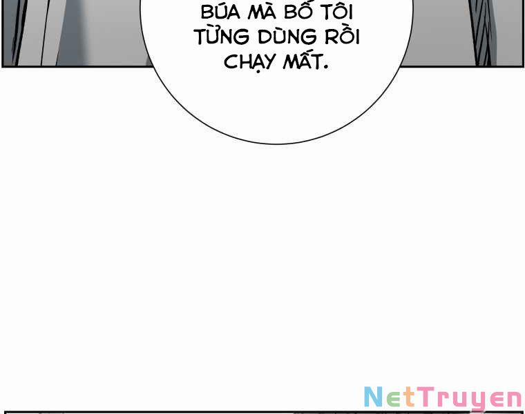 Tàn Tinh Tái Thế 19 trang 37