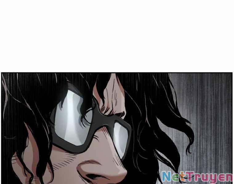 Tàn Tinh Tái Thế 19 trang 40