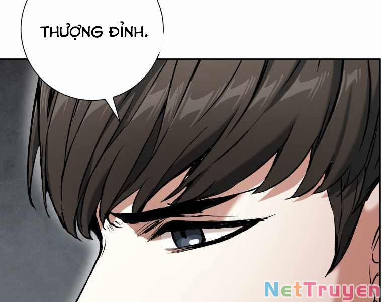 Tàn Tinh Tái Thế 19 trang 42