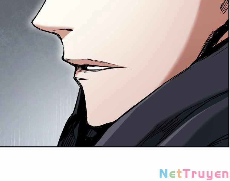 Tàn Tinh Tái Thế 19 trang 43