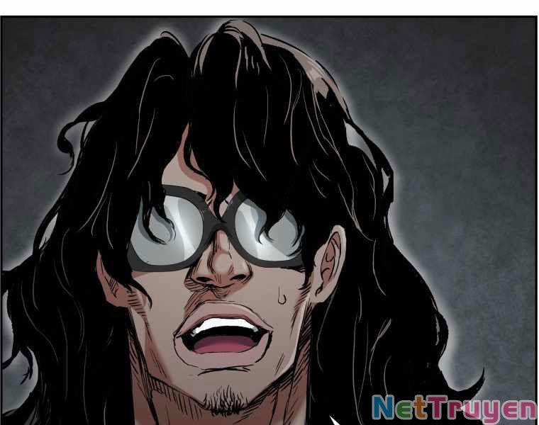 Tàn Tinh Tái Thế 19 trang 44