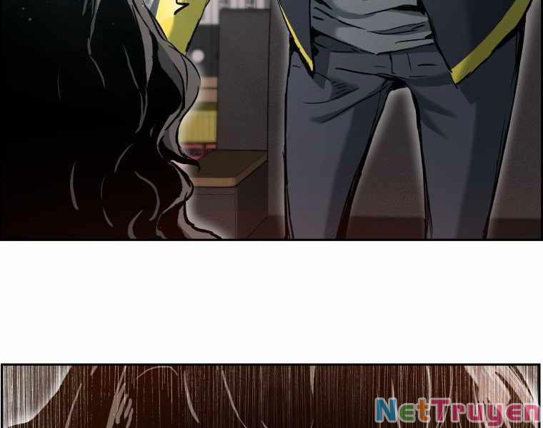 Tàn Tinh Tái Thế 19 trang 47