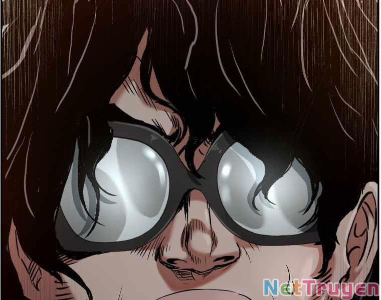 Tàn Tinh Tái Thế 19 trang 48