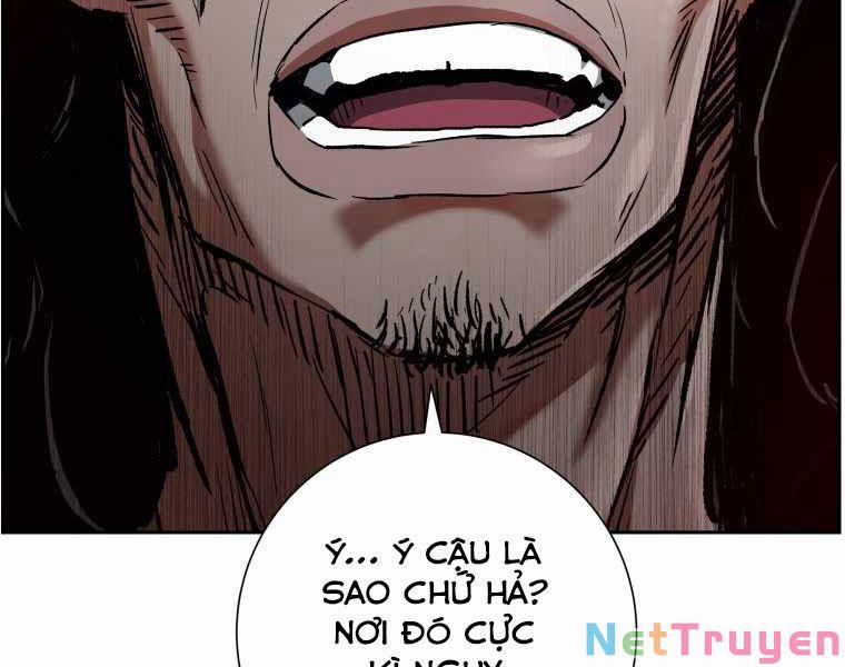 Tàn Tinh Tái Thế 19 trang 49