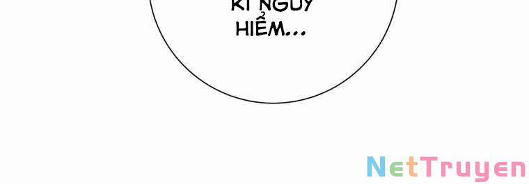 Tàn Tinh Tái Thế 19 trang 50