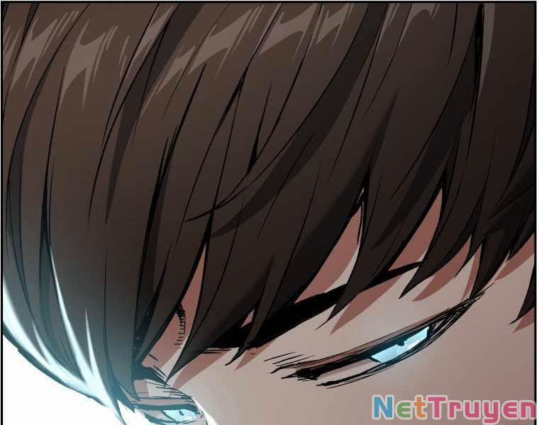 Tàn Tinh Tái Thế 19 trang 51