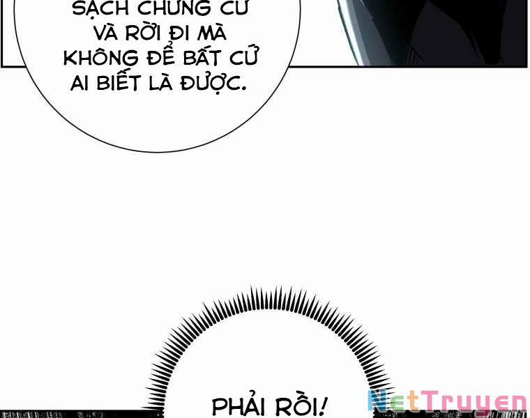 Tàn Tinh Tái Thế 19 trang 53