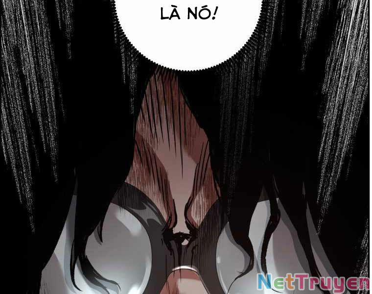 Tàn Tinh Tái Thế 19 trang 54