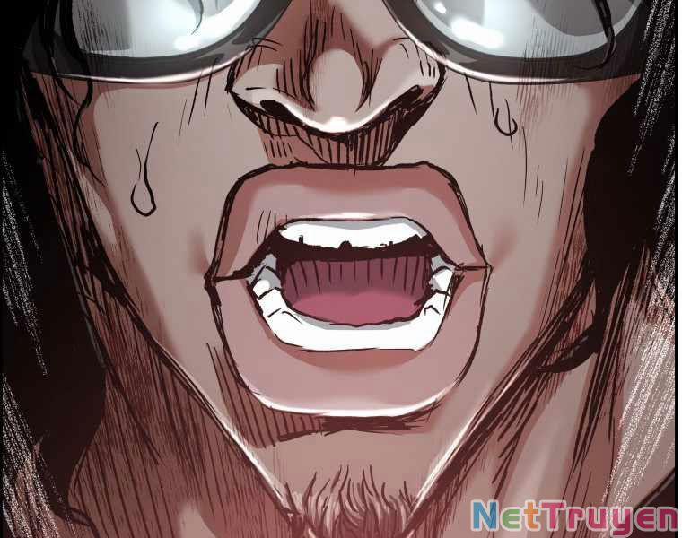 Tàn Tinh Tái Thế 19 trang 55