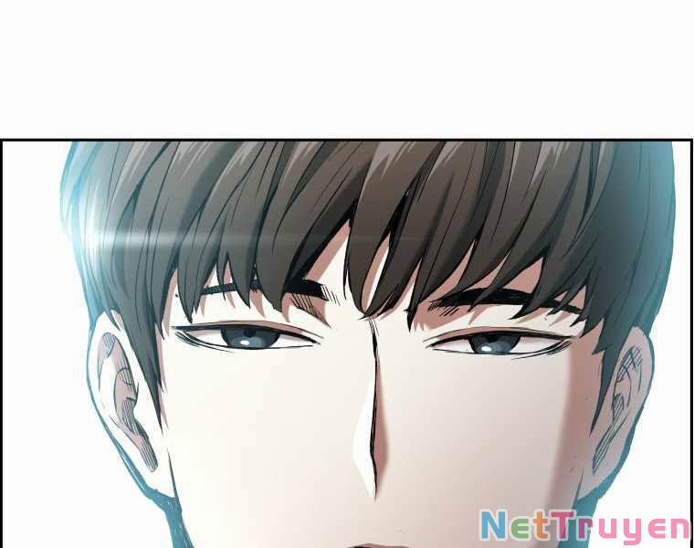 Tàn Tinh Tái Thế 19 trang 57