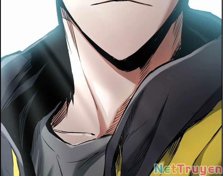 Tàn Tinh Tái Thế 19 trang 58
