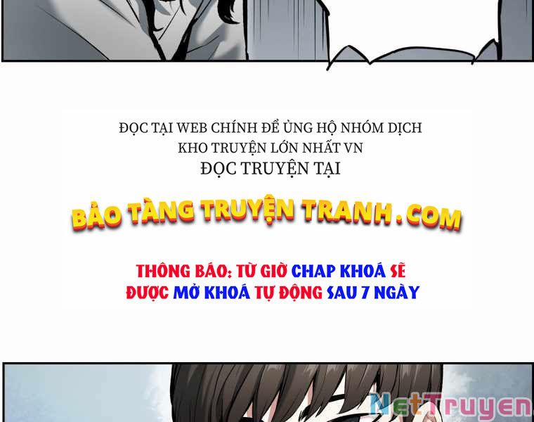 Tàn Tinh Tái Thế 19 trang 6
