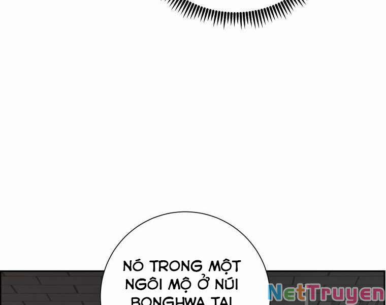 Tàn Tinh Tái Thế 19 trang 60