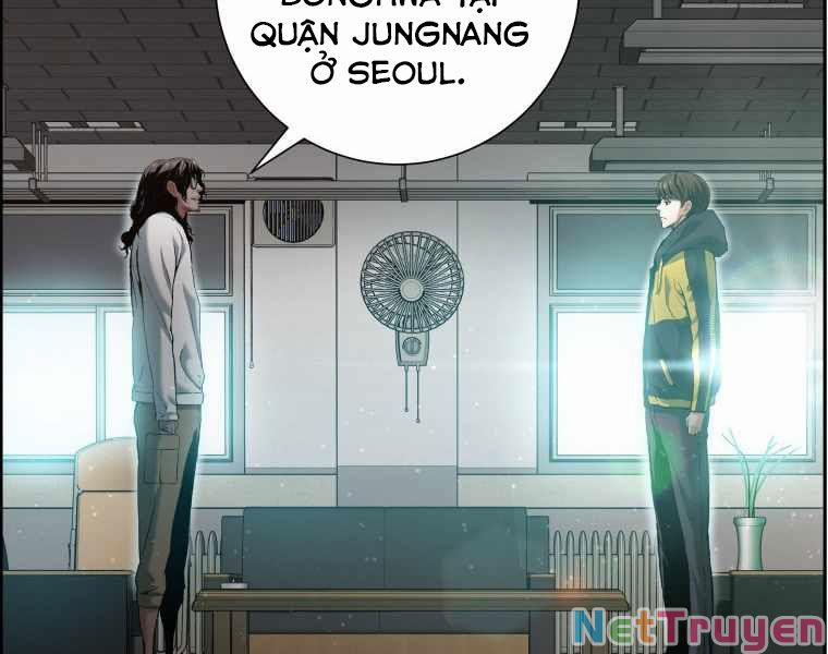 Tàn Tinh Tái Thế 19 trang 61