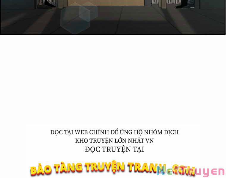 Tàn Tinh Tái Thế 19 trang 62