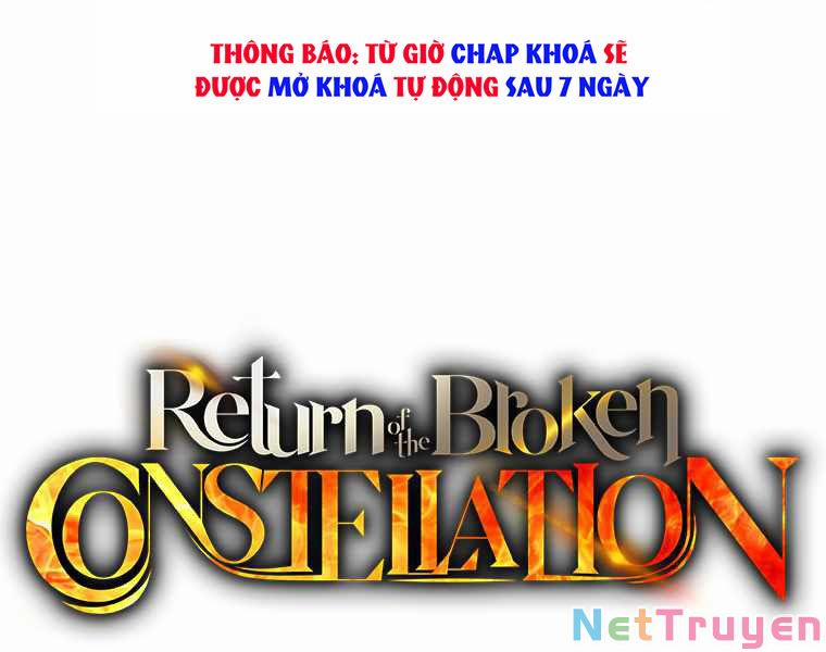 Tàn Tinh Tái Thế 19 trang 63