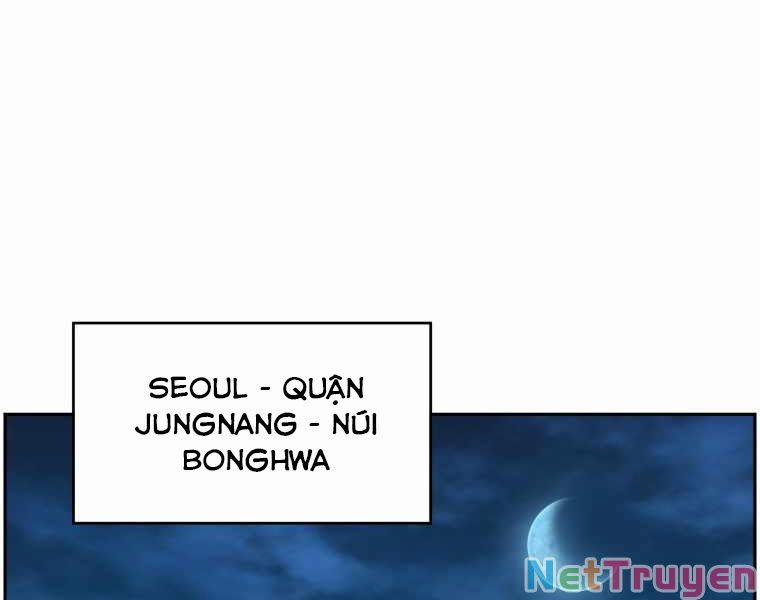 Tàn Tinh Tái Thế 19 trang 64