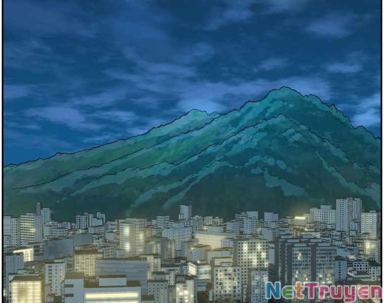 Tàn Tinh Tái Thế 19 trang 65