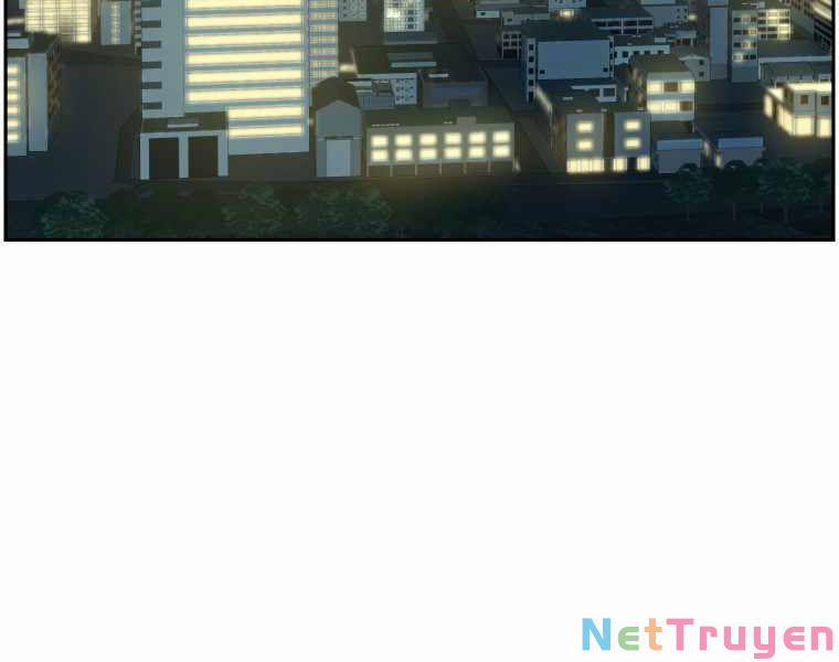 Tàn Tinh Tái Thế 19 trang 66