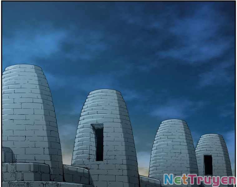 Tàn Tinh Tái Thế 19 trang 68