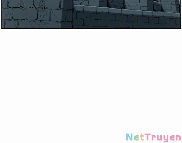 Tàn Tinh Tái Thế 19 trang 69