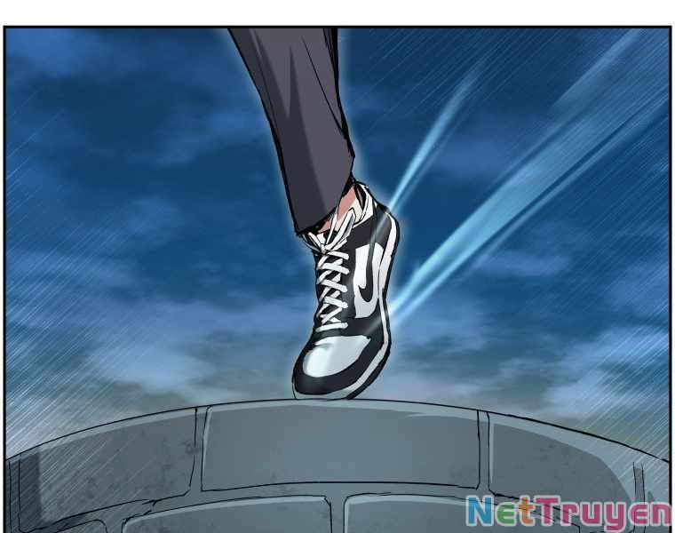 Tàn Tinh Tái Thế 19 trang 70