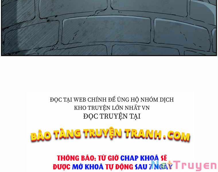 Tàn Tinh Tái Thế 19 trang 71