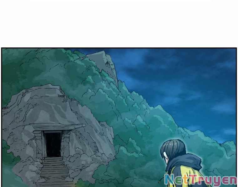 Tàn Tinh Tái Thế 19 trang 72