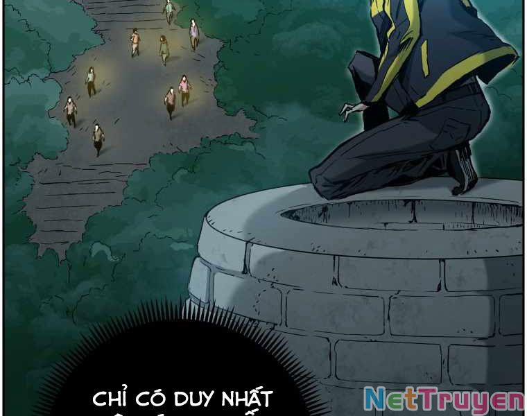 Tàn Tinh Tái Thế 19 trang 73