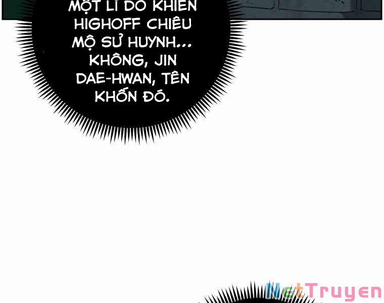 Tàn Tinh Tái Thế 19 trang 74