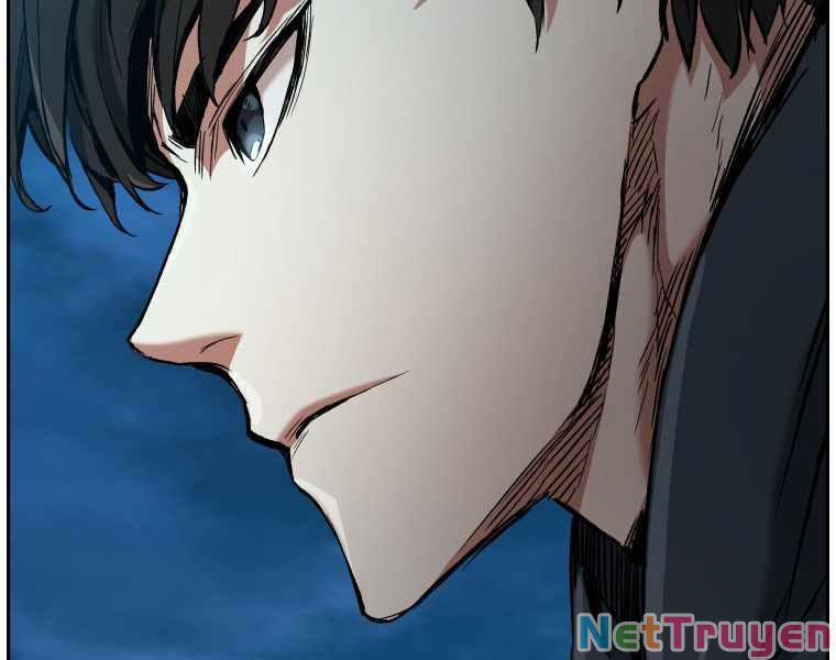 Tàn Tinh Tái Thế 19 trang 76