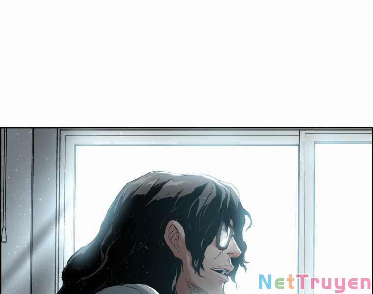 Tàn Tinh Tái Thế 19 trang 8