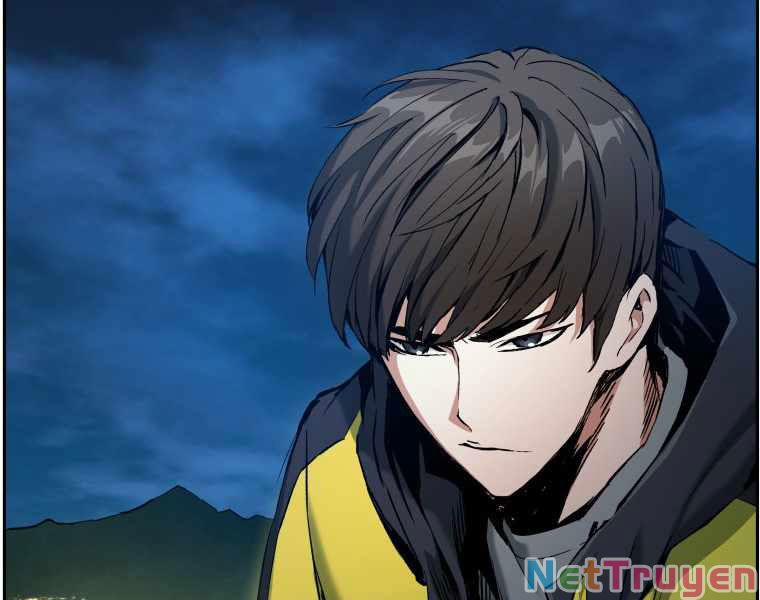 Tàn Tinh Tái Thế 19 trang 82