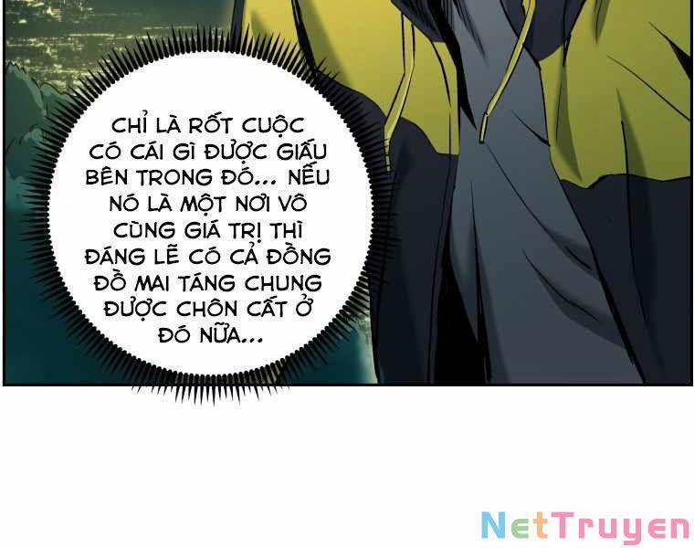 Tàn Tinh Tái Thế 19 trang 83