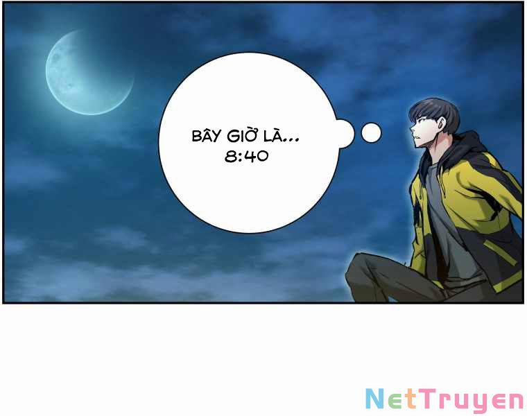 Tàn Tinh Tái Thế 19 trang 85