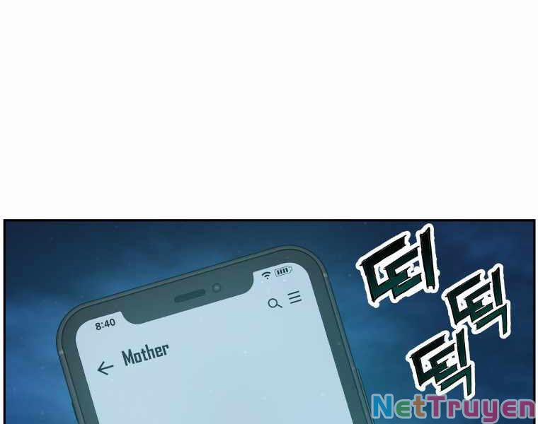 Tàn Tinh Tái Thế 19 trang 86