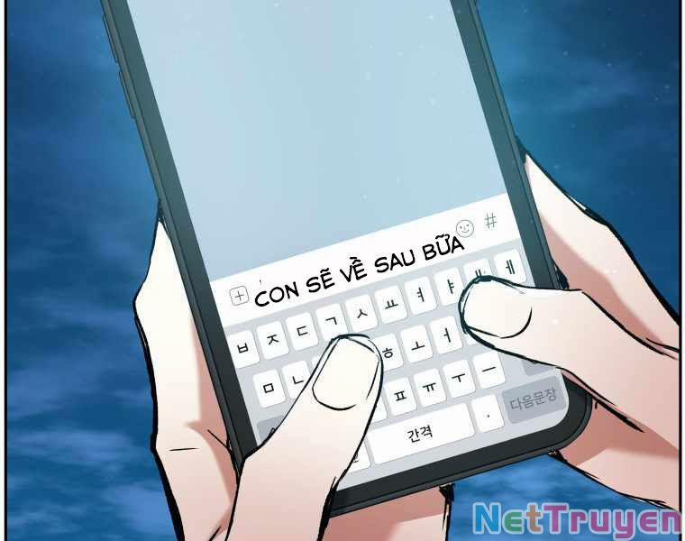 Tàn Tinh Tái Thế 19 trang 87