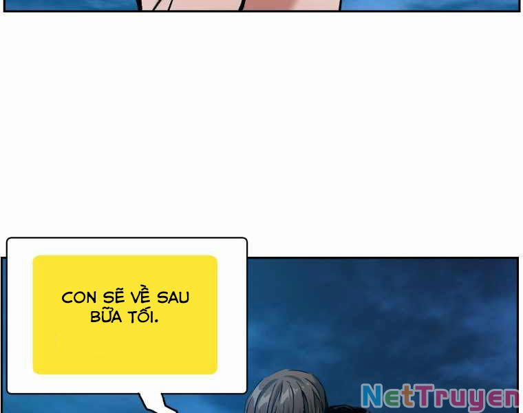 Tàn Tinh Tái Thế 19 trang 88