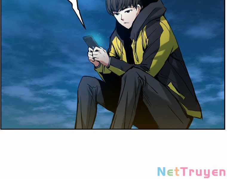 Tàn Tinh Tái Thế 19 trang 89