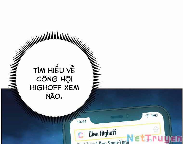 Tàn Tinh Tái Thế 19 trang 90