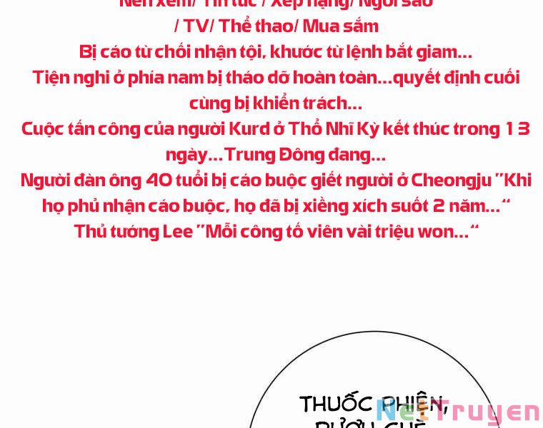 Tàn Tinh Tái Thế 19 trang 92