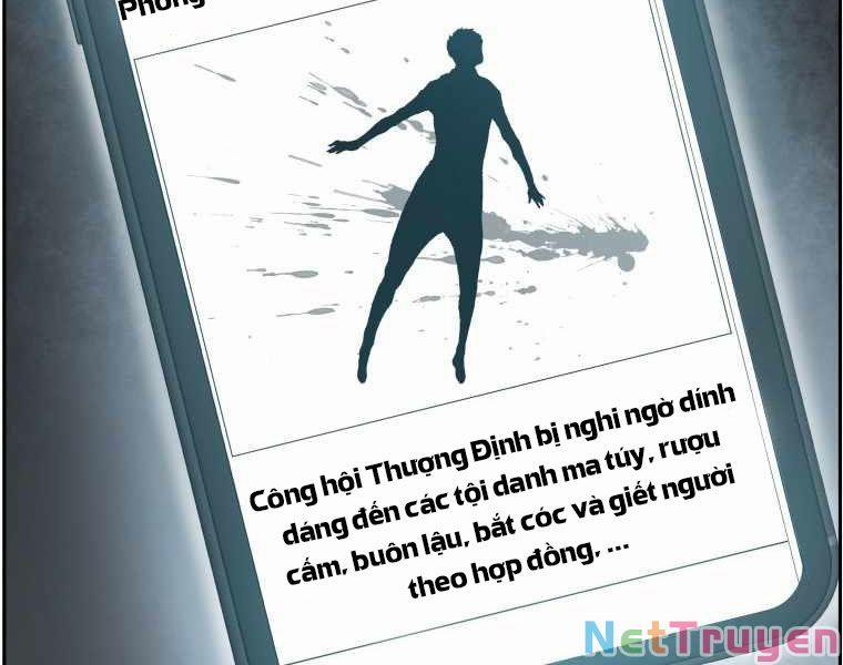 Tàn Tinh Tái Thế 19 trang 94