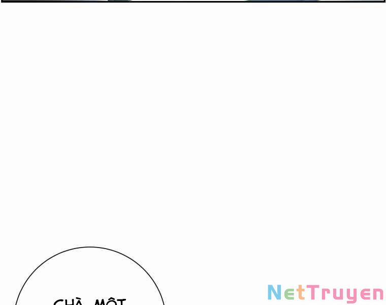 Tàn Tinh Tái Thế 19 trang 95