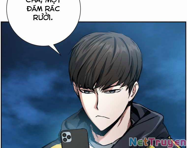 Tàn Tinh Tái Thế 19 trang 96